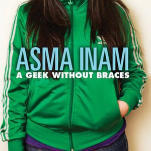 Profile picture for Asma Inam