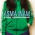 Asma Inam