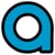 Adapt Brand