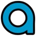 Adapt Brand