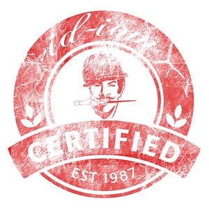 Profile picture for id-iom
