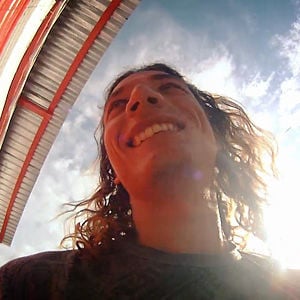 Profile picture for Alexey Korsakov