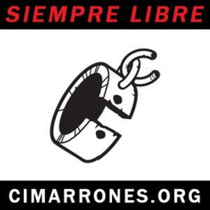 Profile picture for Producciones Cimarrón