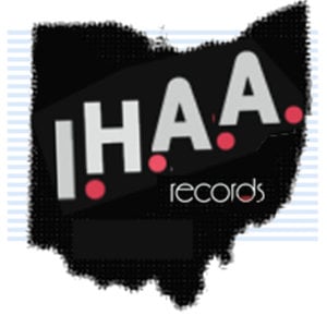 Profile picture for I had An Accident Records