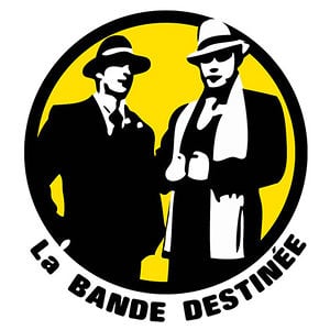 Profile picture for La bande destinée