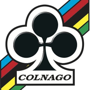 Profile picture for Colnago
