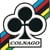 Colnago