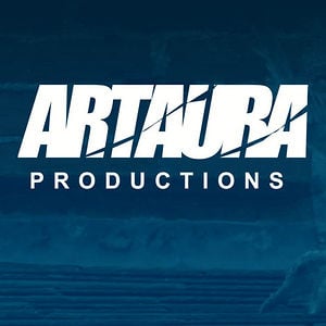 Profile picture for Matt Biggs