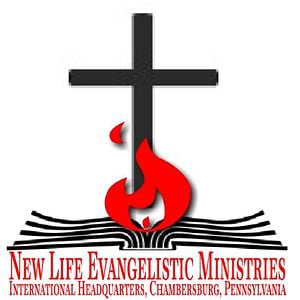 Profile picture for Family Christian Fellowship