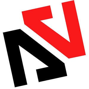 Profile picture for Riders Match