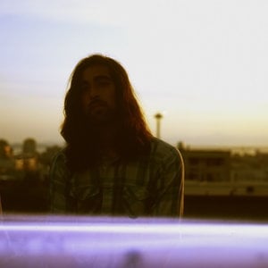Profile picture for kyle emery-peck