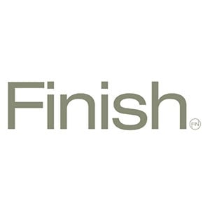 Profile picture for Finish