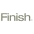 Finish