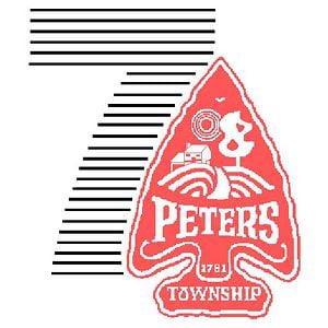 Profile picture for Peters Township Community TV