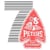 Peters Township Community TV