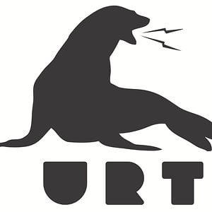 Profile picture for URT URT