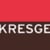 Kresge Arts in Detroit