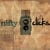 Nifty Clicks