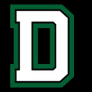 Profile picture for Dartmouth W Lacrosse