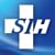 Southern Illinois Healthcare