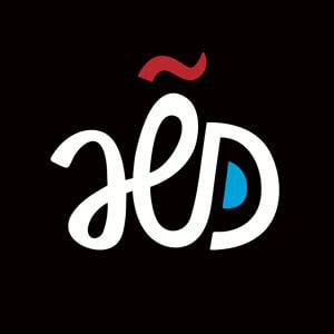 Profile picture for Asociación Drupal