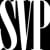 Senderey Video Productions