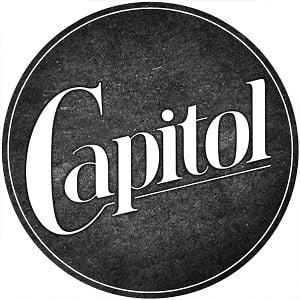 Profile picture for Capitol Media House