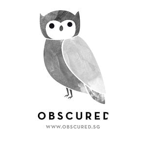 Profile picture for Obscured SG