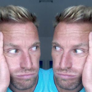 Profile picture for Anton Puttemans