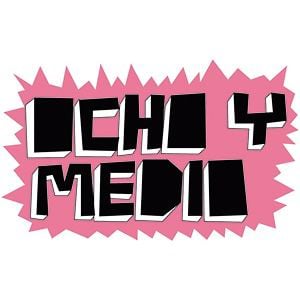 Profile picture for Ochoymedio Club