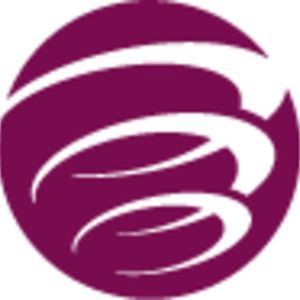 Profile picture for TLC