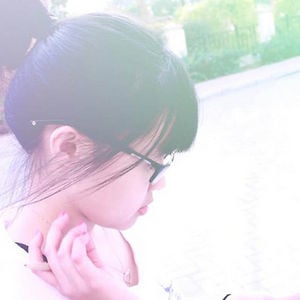 Profile picture for Pam
