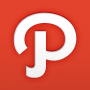 Profile picture for Path