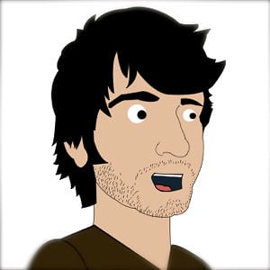 Profile picture for Paul Laginess