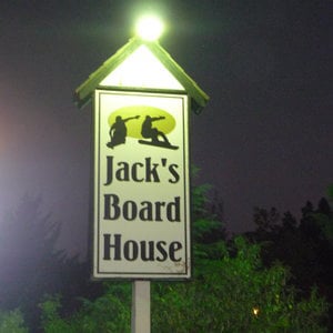 Profile picture for jacksboardhouse