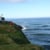 SurfRepublic