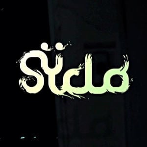 Profile picture for Sÿclo