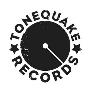 Profile picture for Tonequake Records