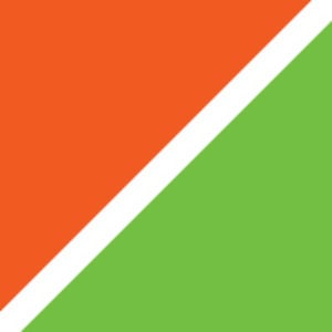 Profile picture for Seth Akkerman