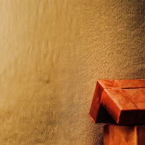 Profile picture for Francisco Ariztía
