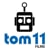 Tom11 Films