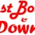 WestBoundnDown