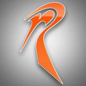 Profile picture for Rob Rossi
