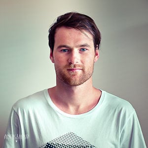 Profile picture for Andy Lloyd