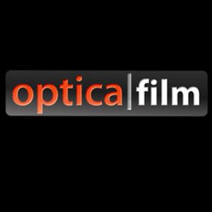Profile picture for opticafilm