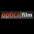 opticafilm