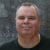 Mark Hendricks