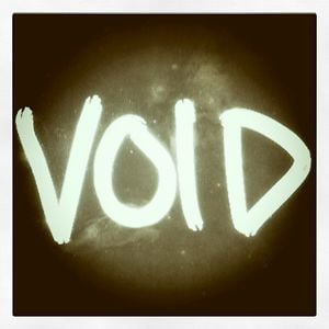 Profile picture for VOID skateboards