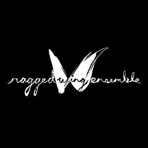 Profile picture for Ragged Wing Ensemble