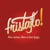 fristajlo! studio